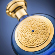 Boadicea  Blue Sapphire Eau De Parfum 100Ml