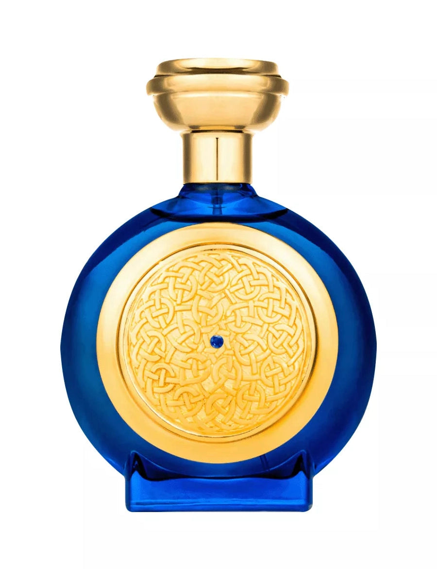Blue-Sapphire-Perfume-by-Boadicea-The-Victorious-Eau-de-Parfum-For-Men-and-Women-100-ml-base_1-4be75b40.webp