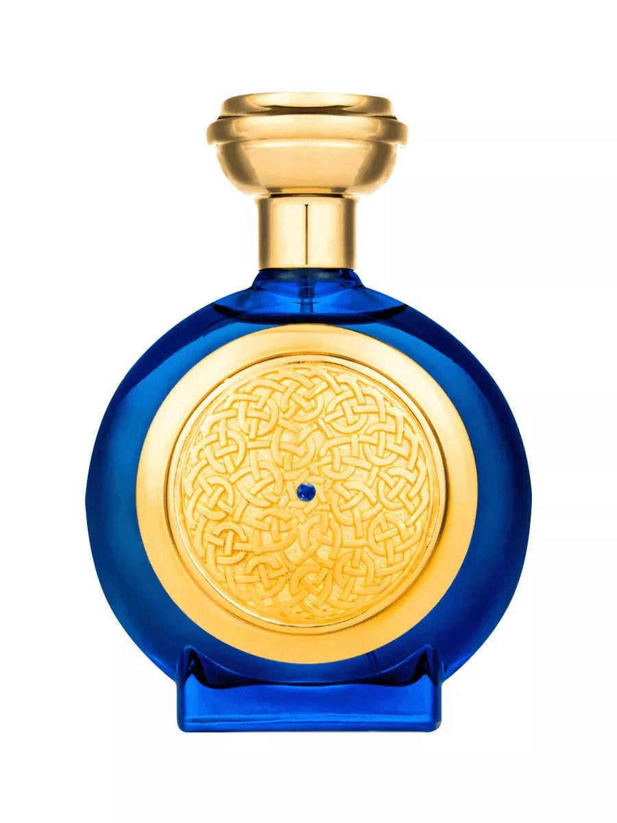 Boadicea  blue sapphire eau de parfum 100ml