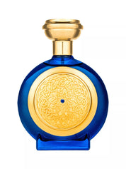 Boadicea  blue sapphire eau de parfum 100ml