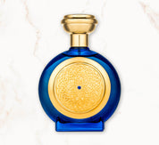 Boadicea  Blue Sapphire Eau De Parfum 100Ml