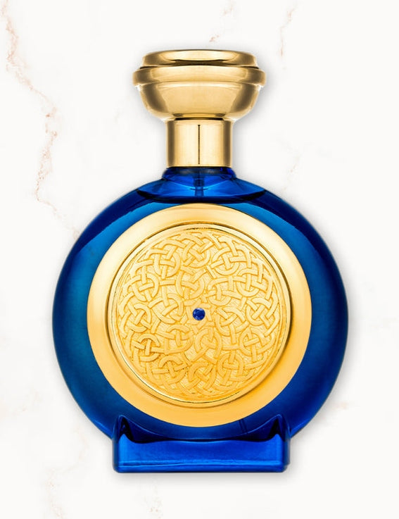 BlueSapphire_15eb4843-1bbc-4512-9648-35eb9497736a.jpg