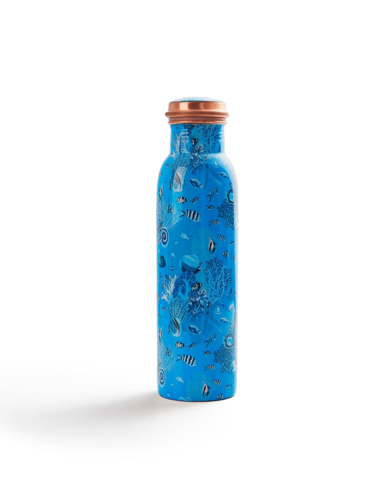 Blue_Bottle_Set.PT01.jpg