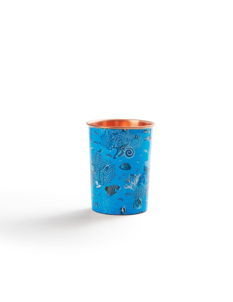Blue_Bottle_Set.PT02.jpg
