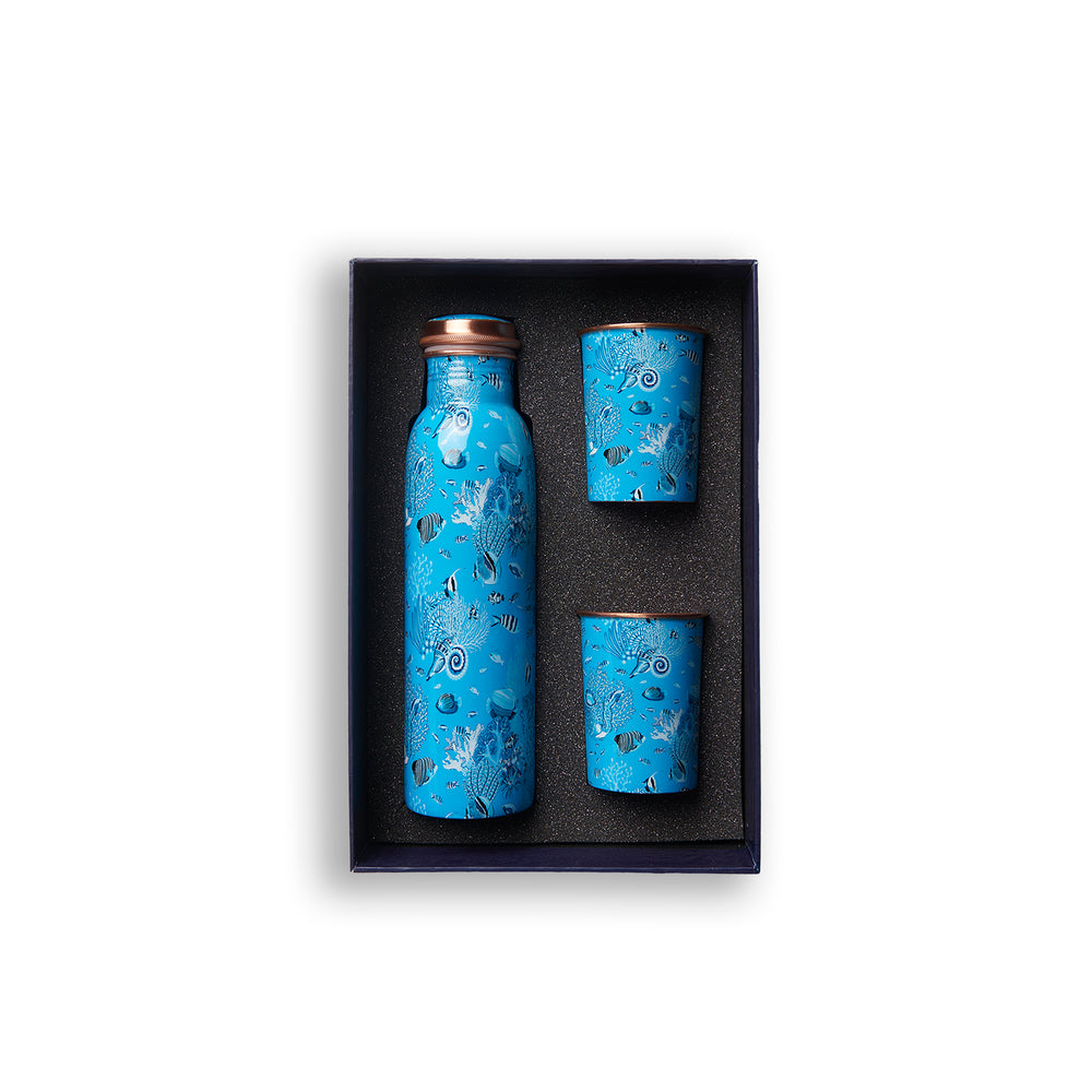 Blue_Bottle_Set.PT03.jpg