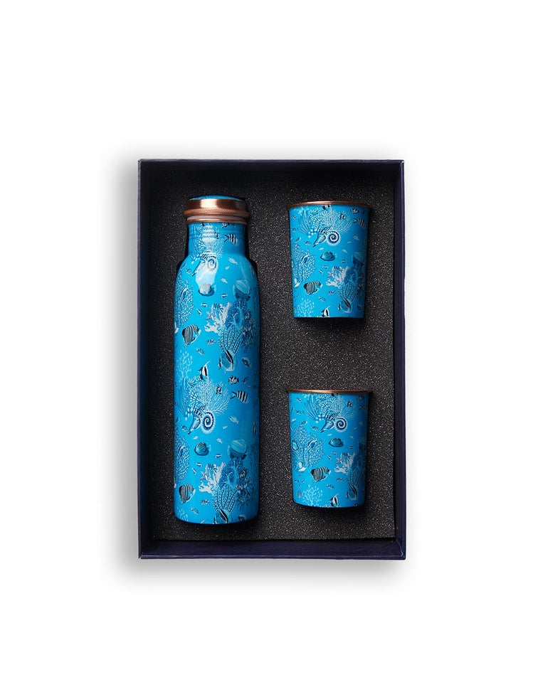 Blue_Bottle_Set.PT03.jpg