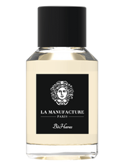 La manufacture bôharas edp 100ml