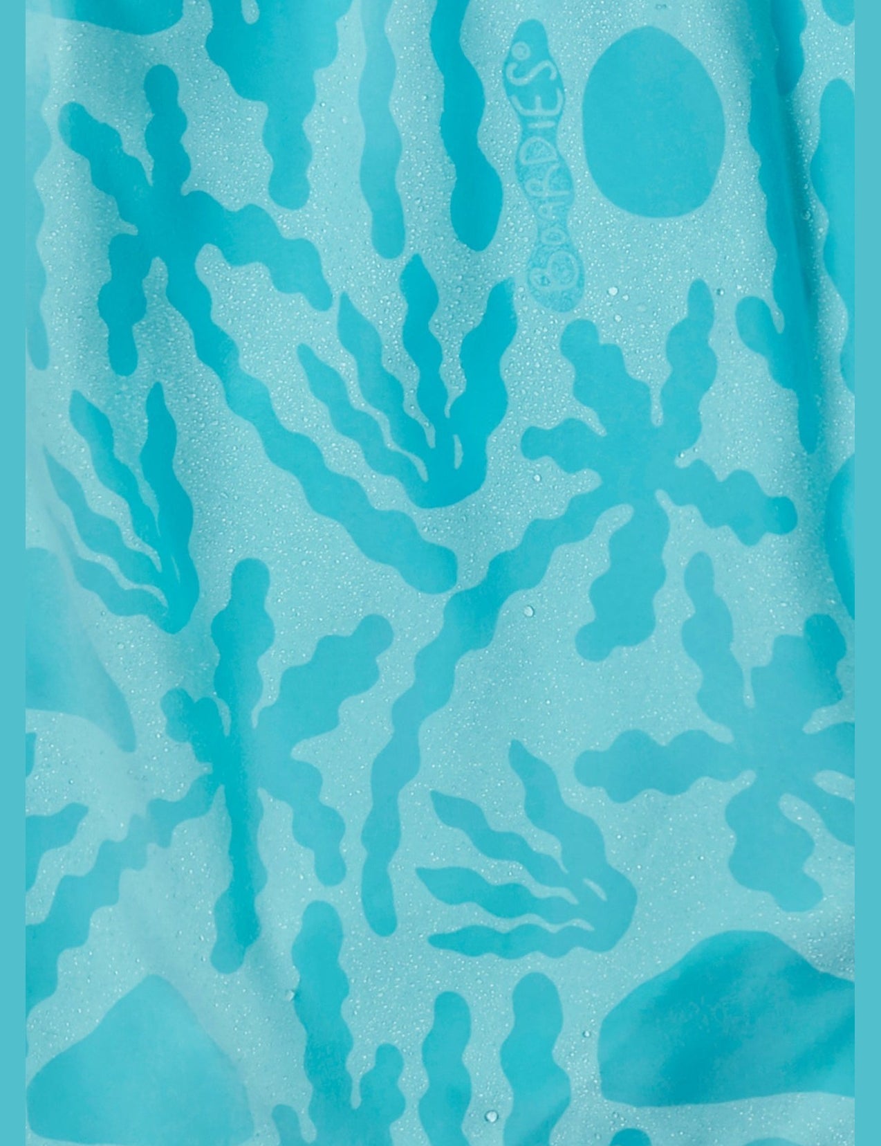 BoardiesBS496MBacalarBlueMidLengthSwimShorts_04.jpg