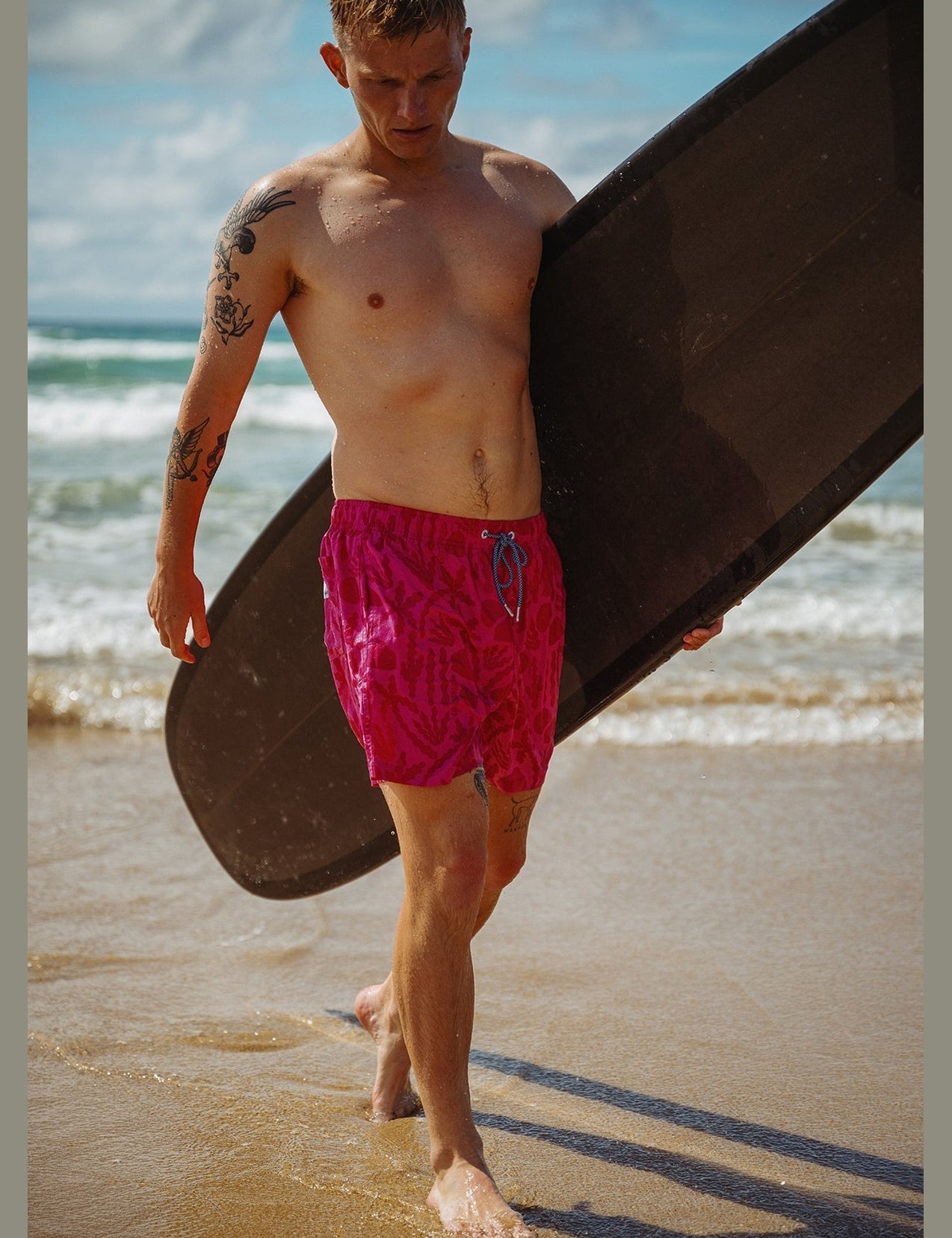 BoardiesBS497MLasColoradasLifestyle4WEB.jpg