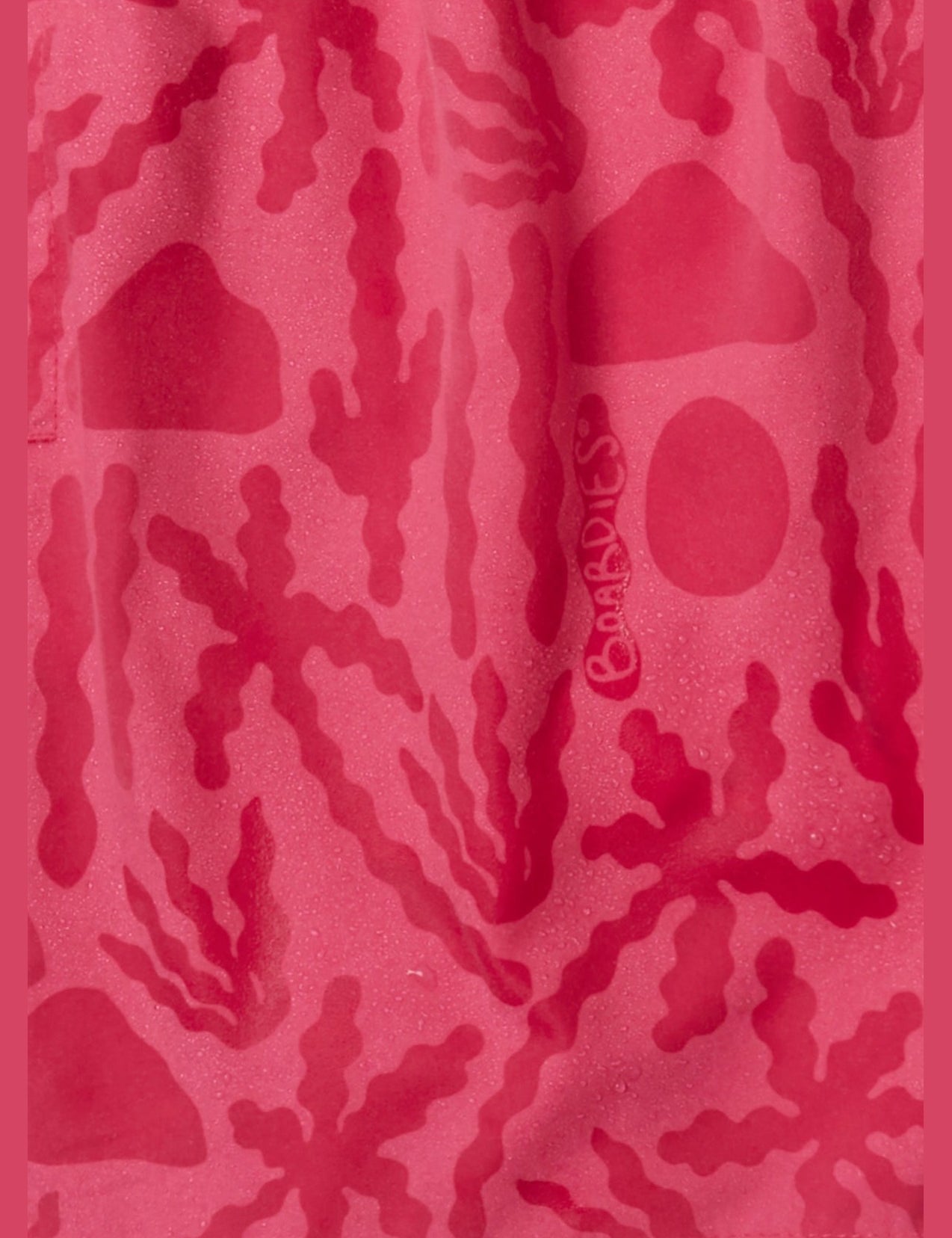 BoardiesBS497MLasColoradasMidLengthSwimShorts_04.jpg