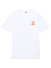 Boardies watergate crew neck t shirt