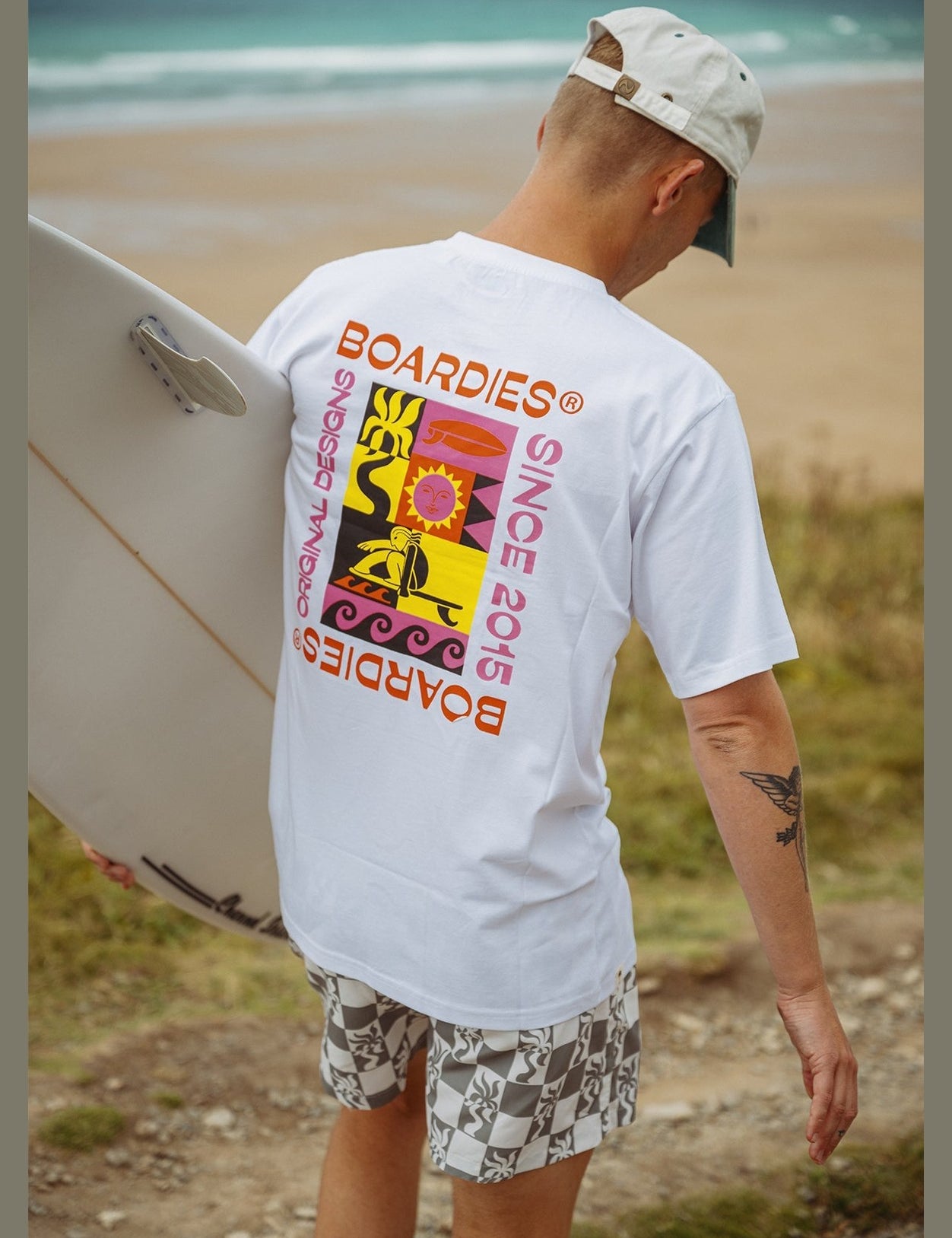 BoardiesBST902WatergateT-ShirtLifestyle1WEB.jpg