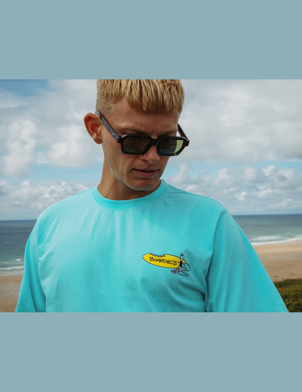BoardiesBST908AtlantisT-ShirtLifestyle1WEB.jpg