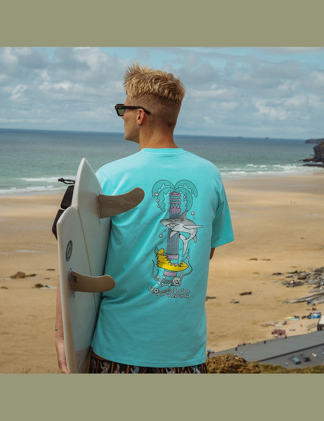 BoardiesBST908AtlantisT-ShirtLifestyle5WEB.jpg