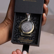 Boadicea  Imperial Eau De Parfum 100ML