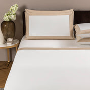 BOLD FLAT BEDSET