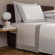 BOLD FLAT BEDSET