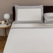 BOLD FLAT BEDSET