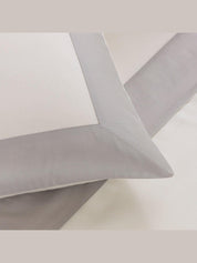 Bold flat bedset