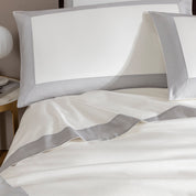 BOLD FLAT BEDSET