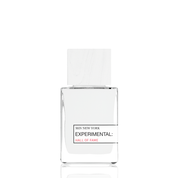 Hall of fame minnewyork eau de parfum 75ml