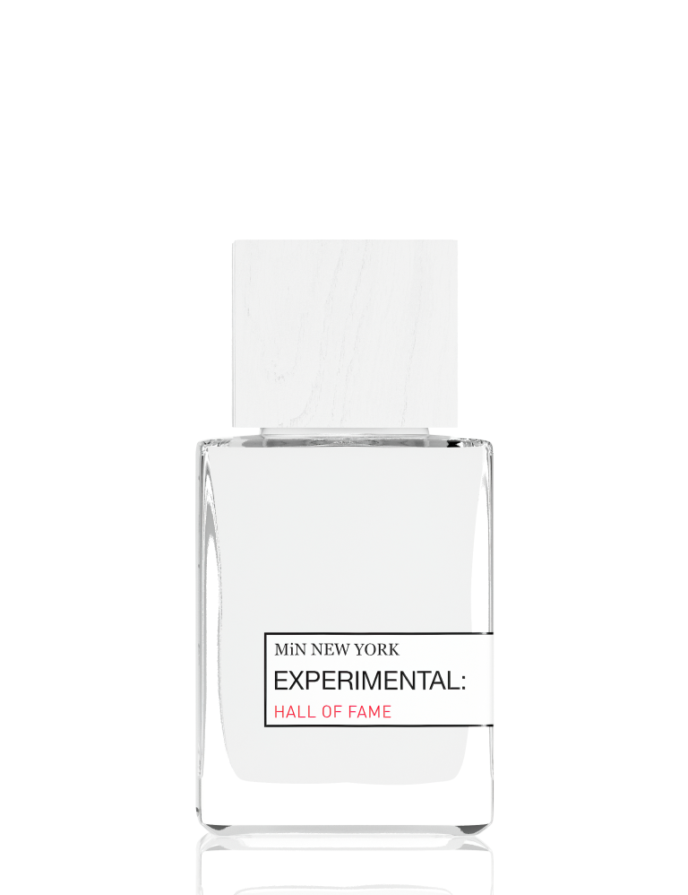 Bottle-Shot-Hall-of-Fame-1.png