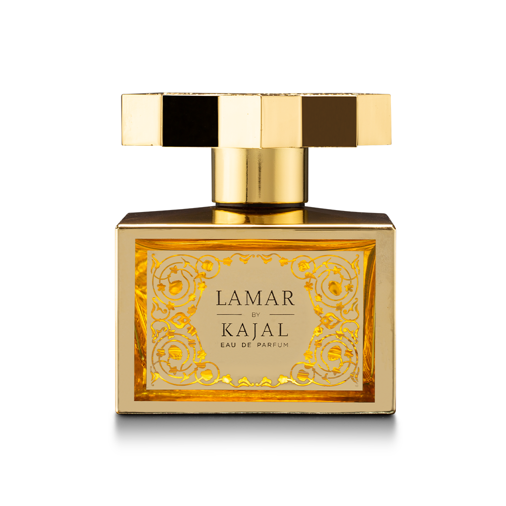 Lamar by kajal edp 100ml