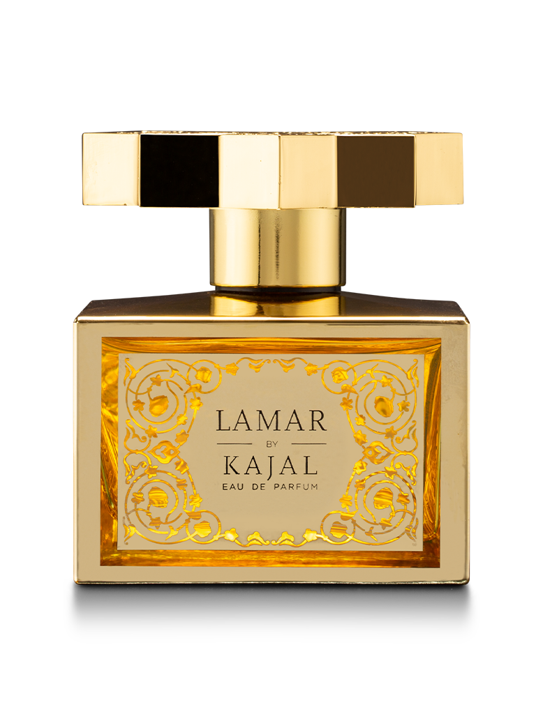 Lamar by kajal edp 100ml
