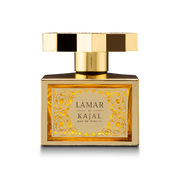 Lamar by kajal edp 100ml