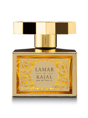 Lamar by kajal edp 100ml