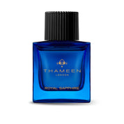 Thameen royal sapphire extrait de parfum 50ml