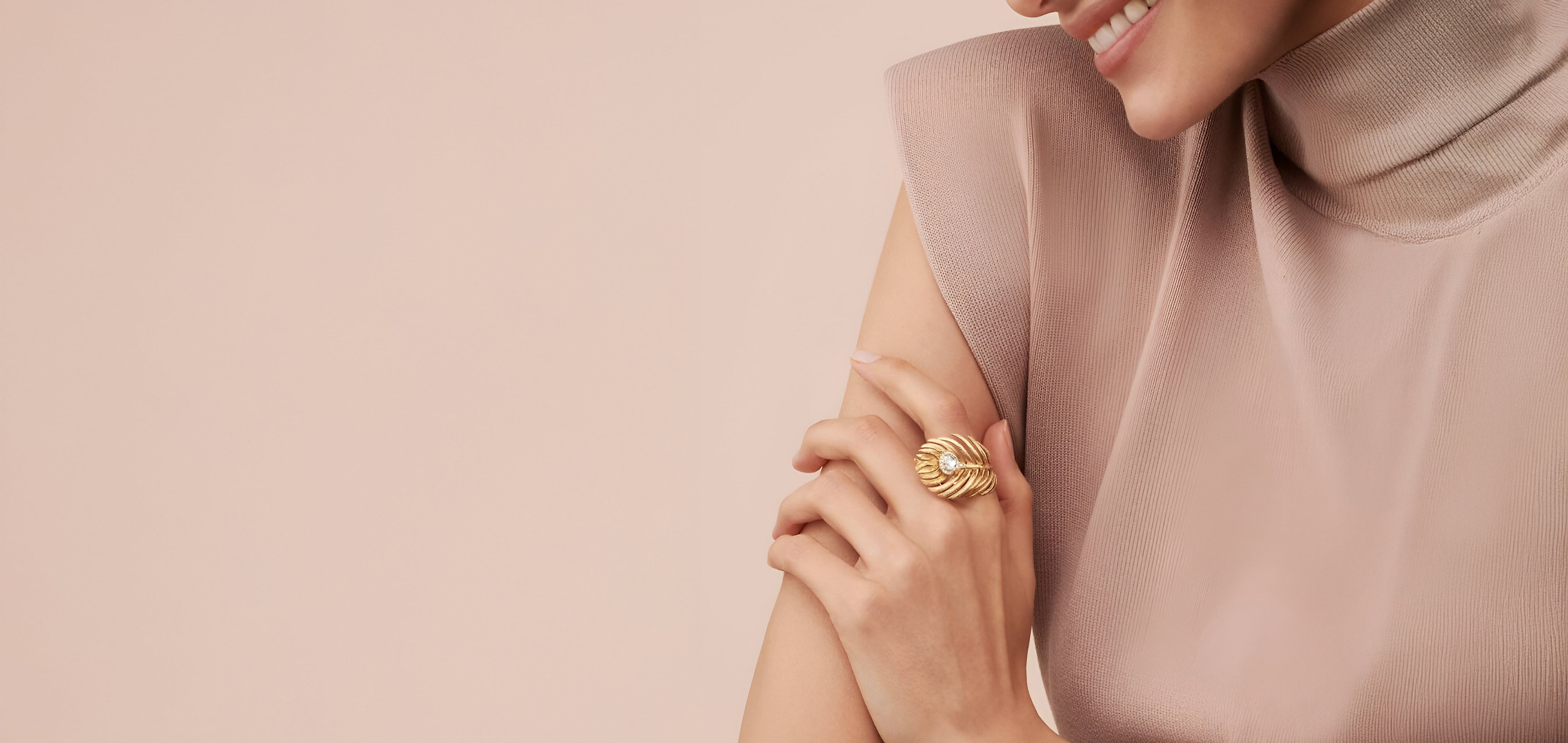 Boucheron_825cddaa-0d67-4b1e-b5bf-84c0d2e622d8.jpg