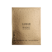 Lamar by kajal edp 100ml