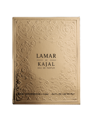 Lamar by kajal edp 100ml
