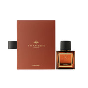 Thameen coronet extrait de parfum 50ml