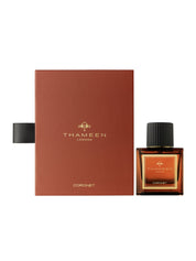 Thameen coronet extrait de parfum 50ml