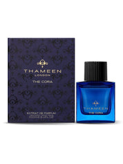 Thameen the cora extrait de parfum 100ml