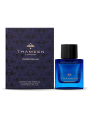 Thameen peregrina extrait de parfum 100ml