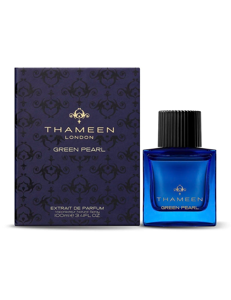 Boxes_All_Fragrances_0025_100ml_bottle_with_box_GreenPearl.jpg