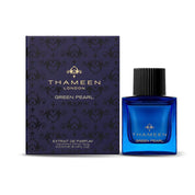 Thameen green pearl extrait de parfum 100ml