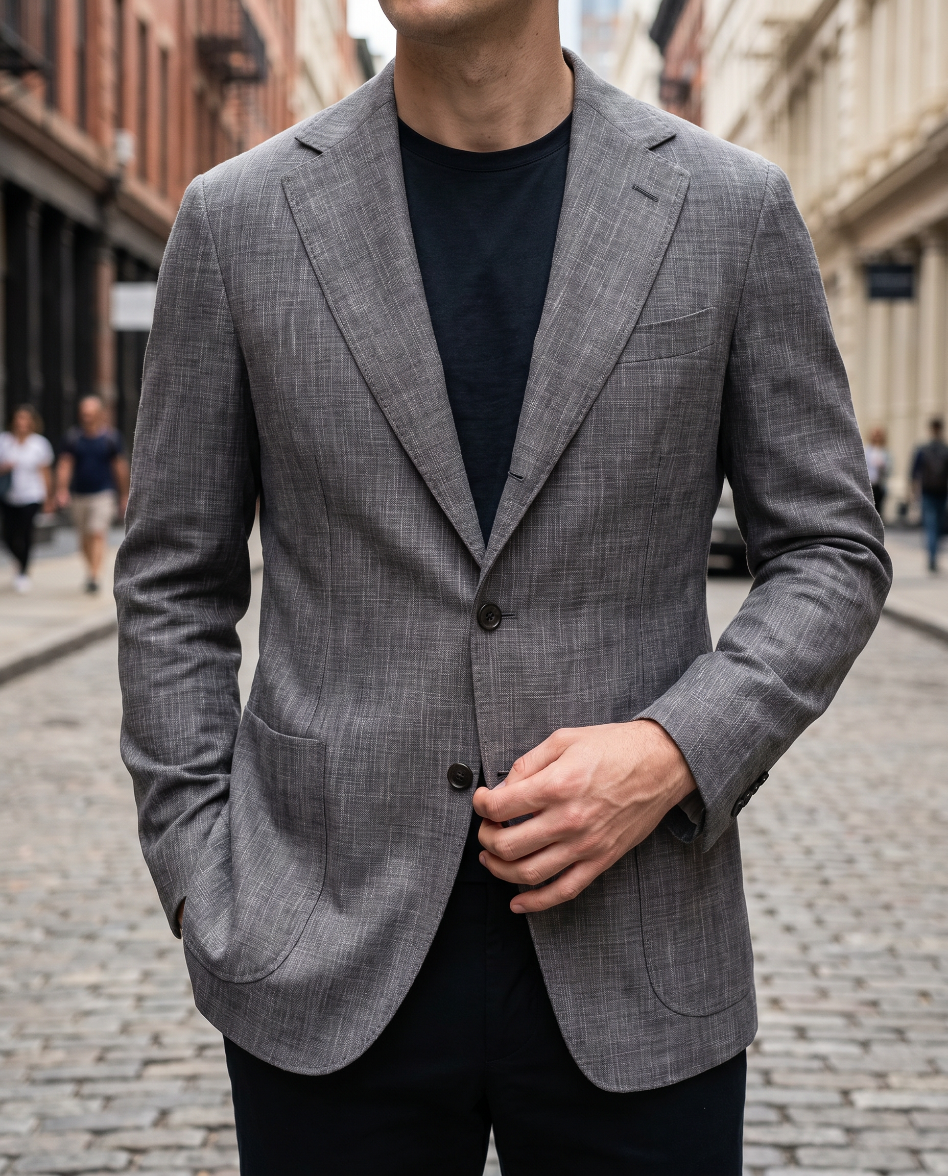 Brioni.png