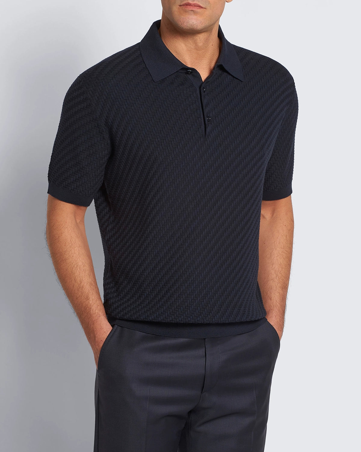 Brioni.webp
