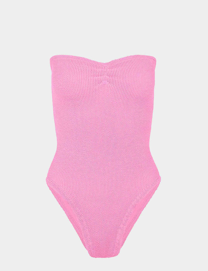 Brooke_Swim_Bubblegum-0-M.jpg
