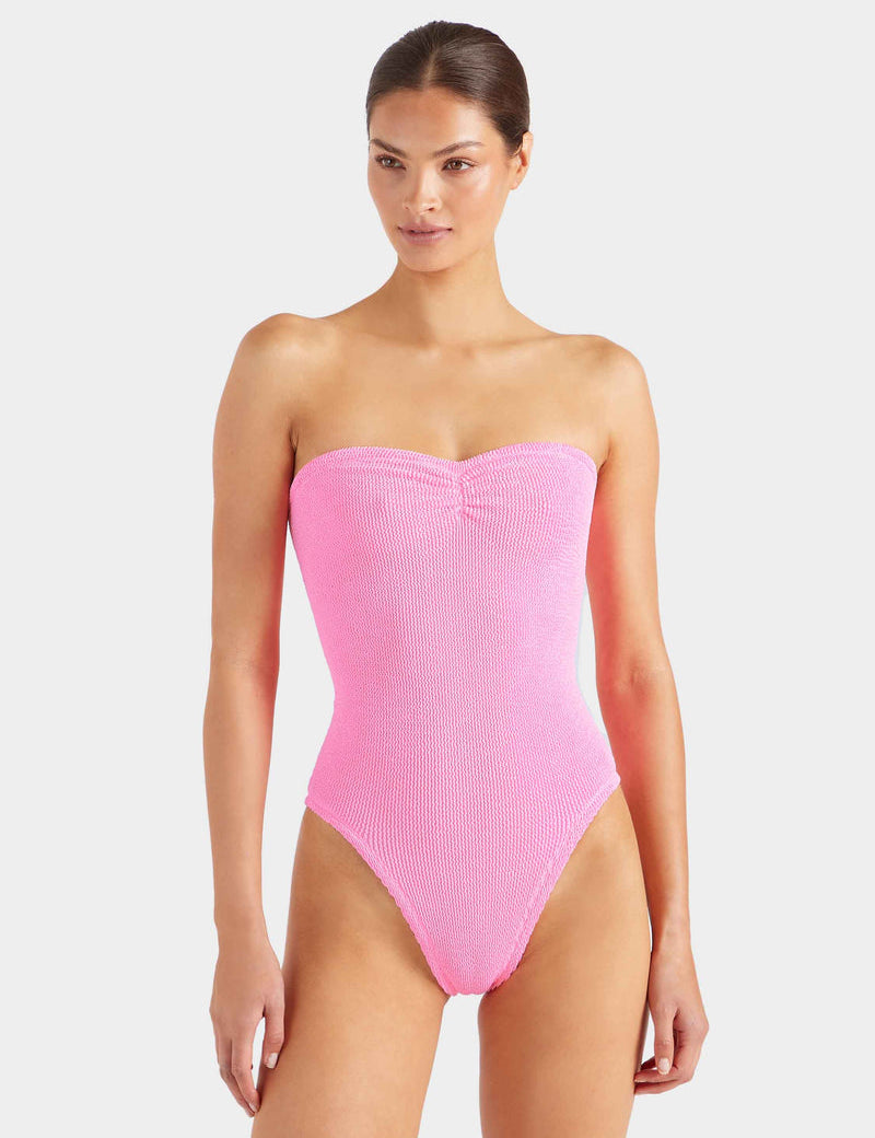 Brooke_Swim_Bubblegum-2-FC.jpg