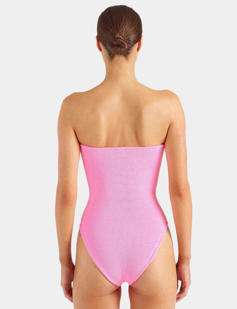 Brooke_Swim_Bubblegum-3-BC.jpg