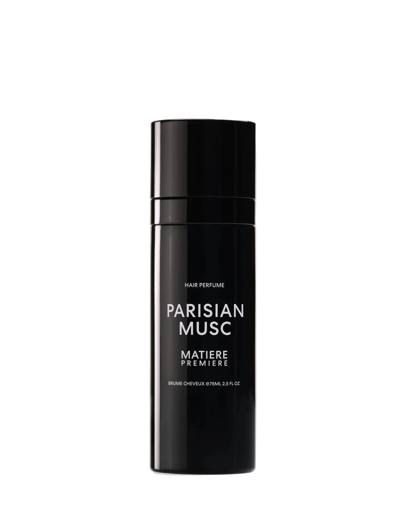 BrumeCheveuxParisianMuscMatierePremiere.webp