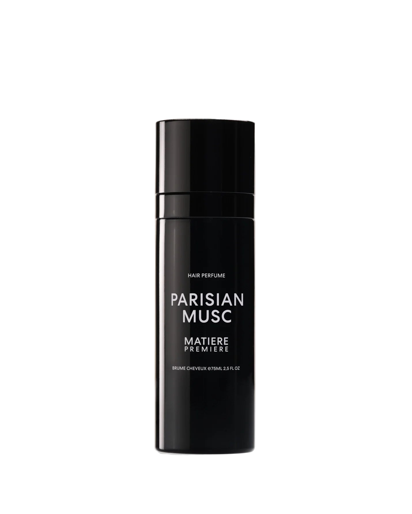 Matiere Premiere Hair mist Parisian Musc 75ML