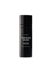Matiere Premiere Hair mist Parisian Musc 75ML