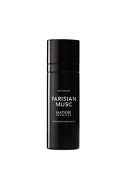 Matiere premiere hair mist parisian musc 75ml