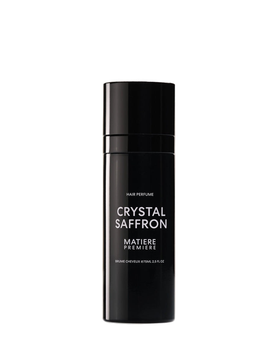Brume_Cheveux_Crystal_Saffron_Matiere_Premiere.jpg